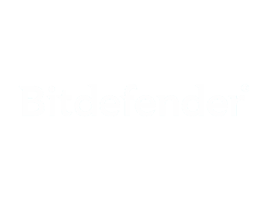 Interpro-Technology-Bitdefender-Partner-White