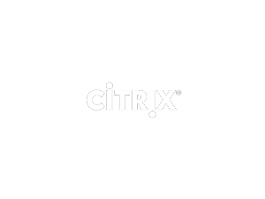 Interpro-Technology-Citrix-CSP-White
