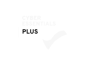 Interpro-Technology-Cyber-Essentials-Plus-Accredited-White