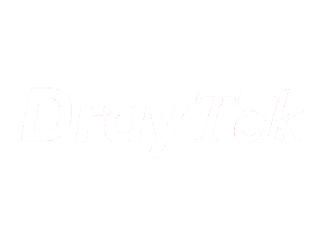Interpro-Technology-DrayTek-Partner-White